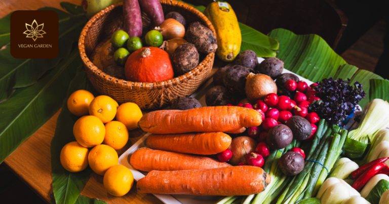 Vegan Garden Berlin Bewertungen – Was sagen die Gäste?